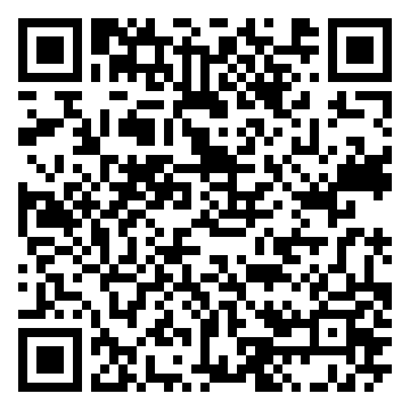 kod QR z danymi kontaktowymi 12258667500000