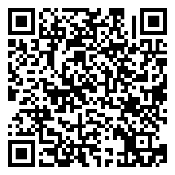 kod QR z danymi kontaktowymi 67233078300000