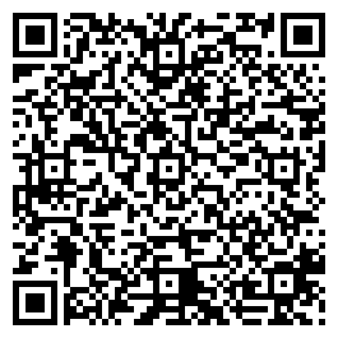 kod QR z danymi kontaktowymi 12149038700000