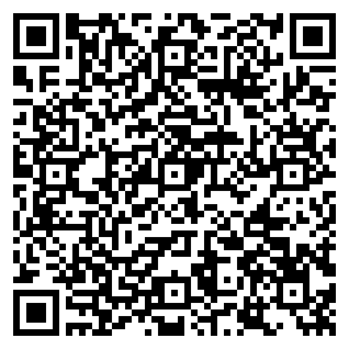 kod QR z danymi kontaktowymi 10076729900000