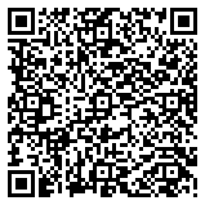 kod QR z danymi kontaktowymi 18018874500000
