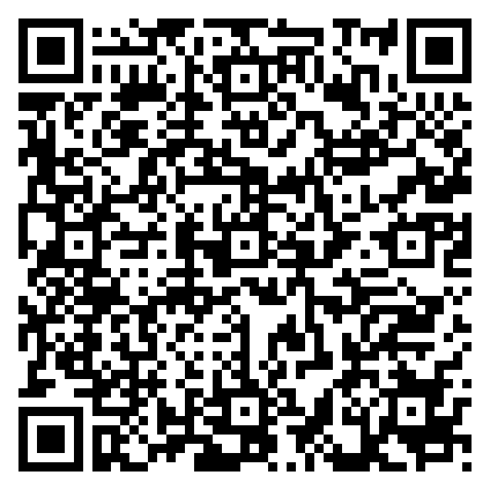 kod QR z danymi kontaktowymi 08034152300000