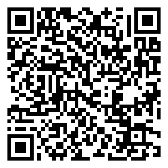 kod QR z danymi kontaktowymi 35708022900000