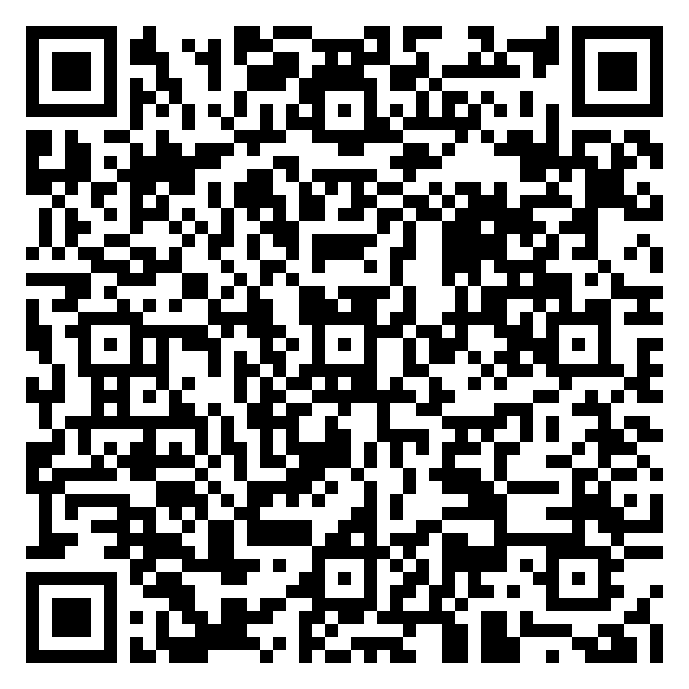 kod QR z danymi kontaktowymi 00000000000000