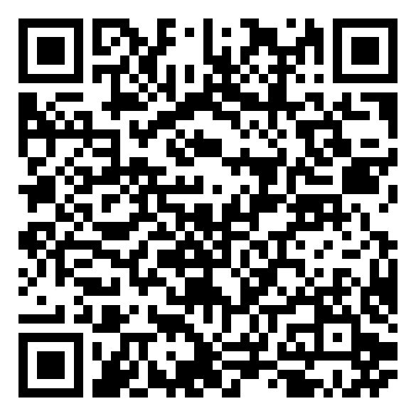 kod QR z danymi kontaktowymi 52508010700000