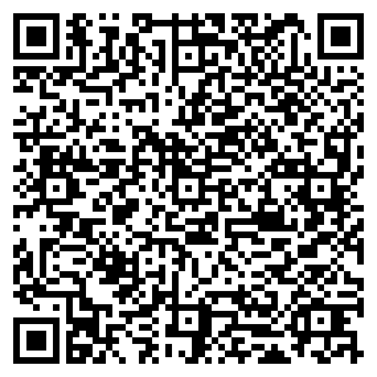 kod QR z danymi kontaktowymi 00000000000000
