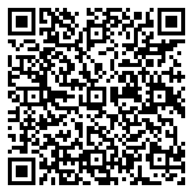 kod QR z danymi kontaktowymi 52991472700000