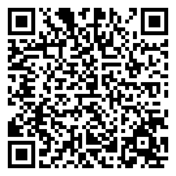 kod QR z danymi kontaktowymi 08036549800000