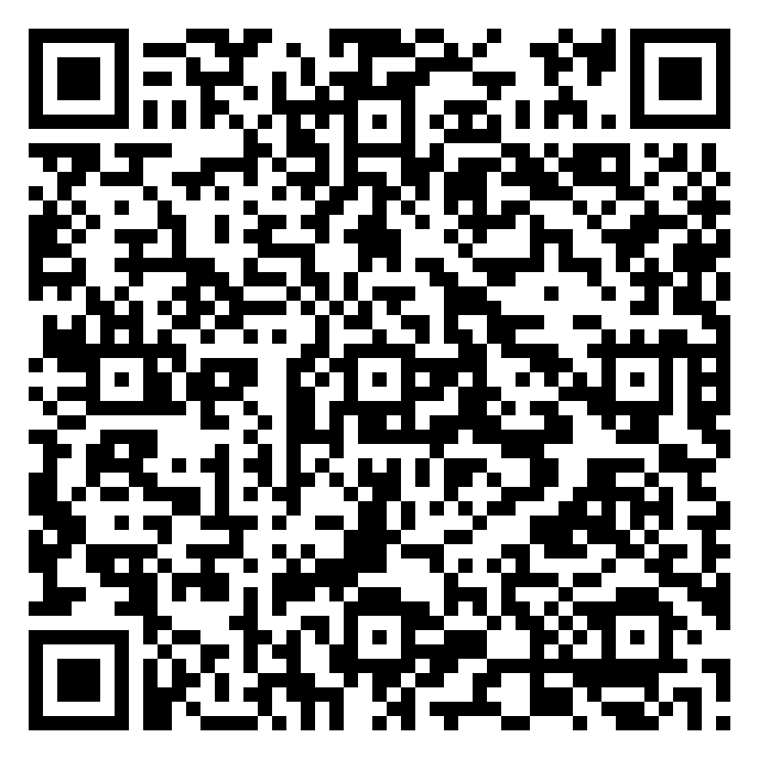 Renata Cebulska Prywatny Gabiney Okulistyczny kod QR z danymi kontaktowymi kod QR z danymi kontaktowymi 69153015100000