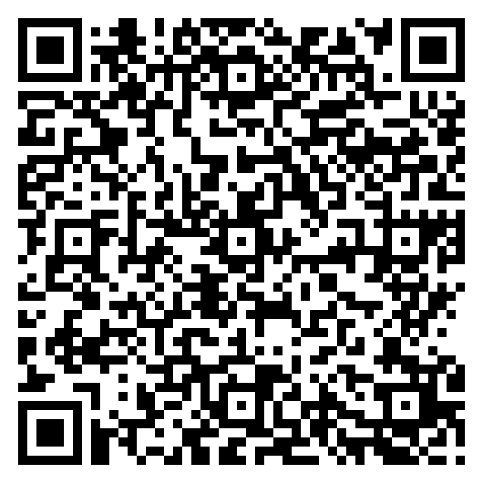 Renata Cechnicka Psychoterapia i Rozwój kod QR z danymi kontaktowymi kod QR z danymi kontaktowymi 52304631300000
