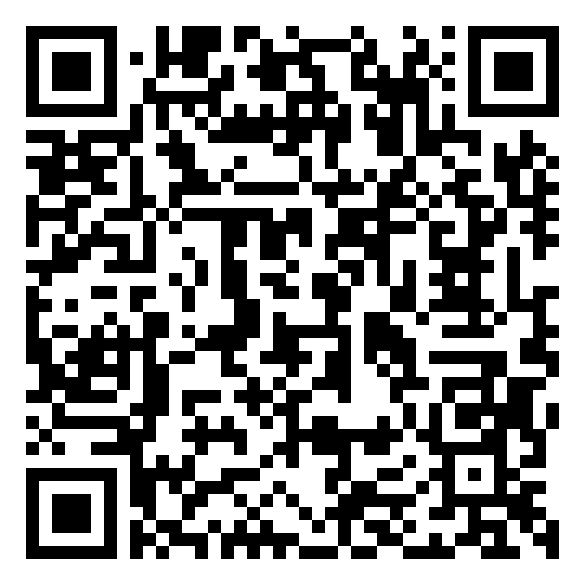 kod QR z danymi kontaktowymi 38767445400000