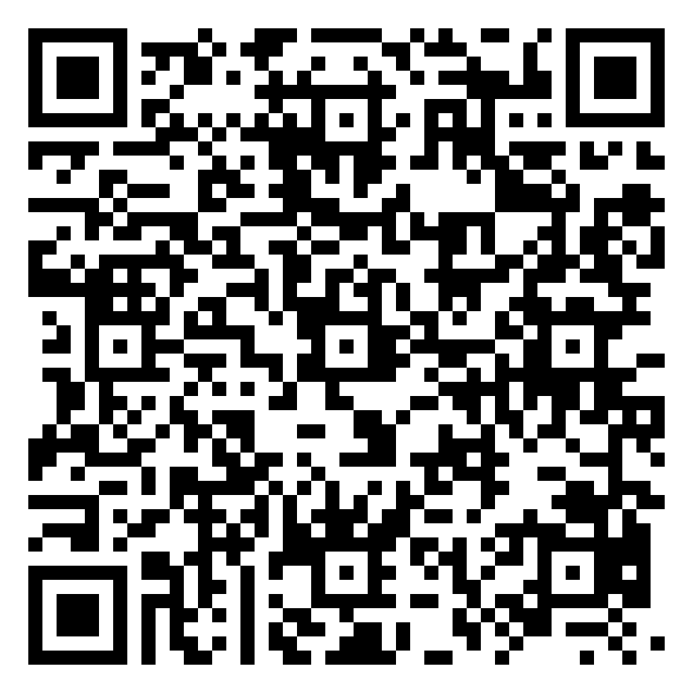 kod QR z danymi kontaktowymi 30203240800000