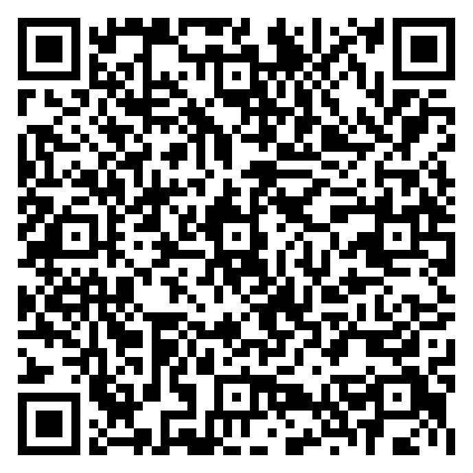 kod QR z danymi kontaktowymi 59227063700000