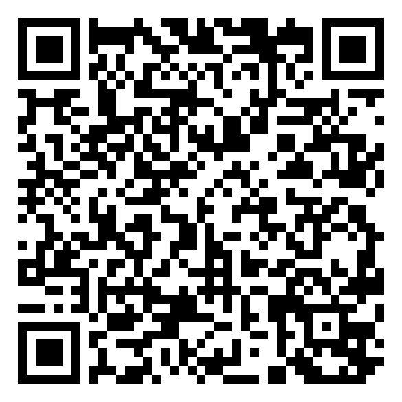 kod QR z danymi kontaktowymi 30233791200000