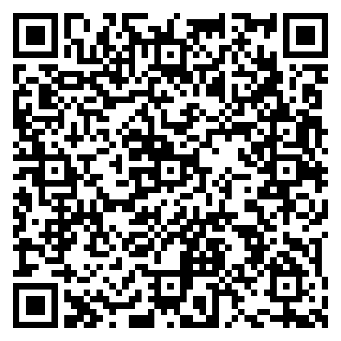 kod QR z danymi kontaktowymi 69007638800000