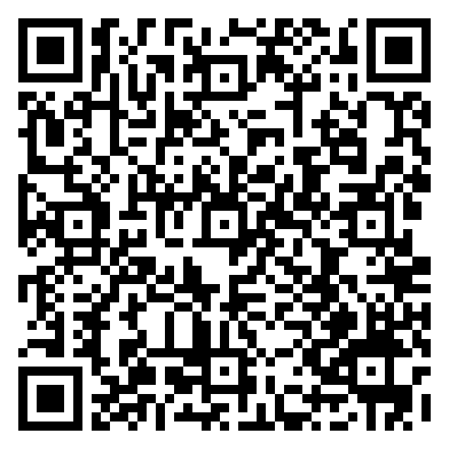 kod QR z danymi kontaktowymi 06060958500000