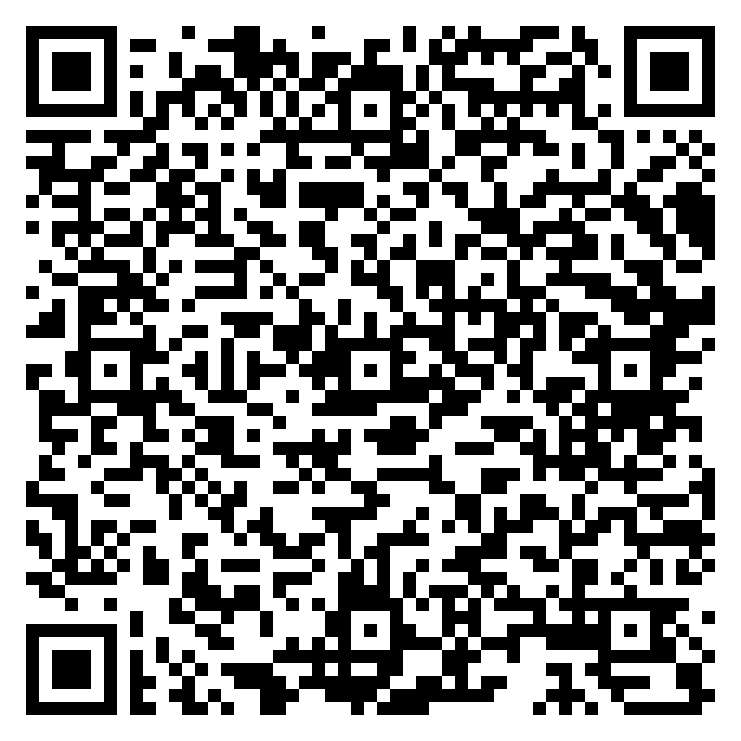 kod QR z danymi kontaktowymi 35151437100000