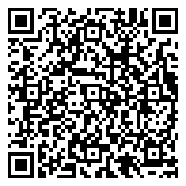 kod QR z danymi kontaktowymi 15207093600000
