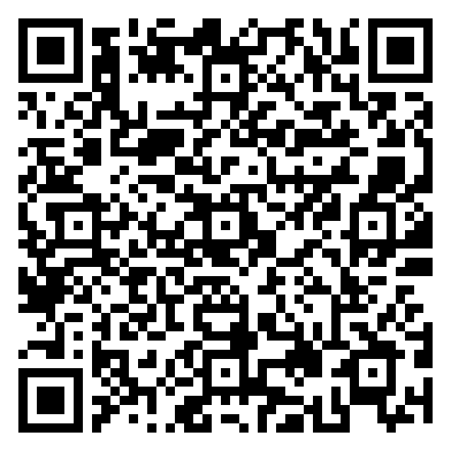 kod QR z danymi kontaktowymi 18020379800000