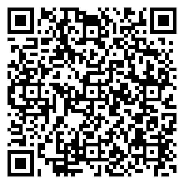 kod QR z danymi kontaktowymi 36774745300000