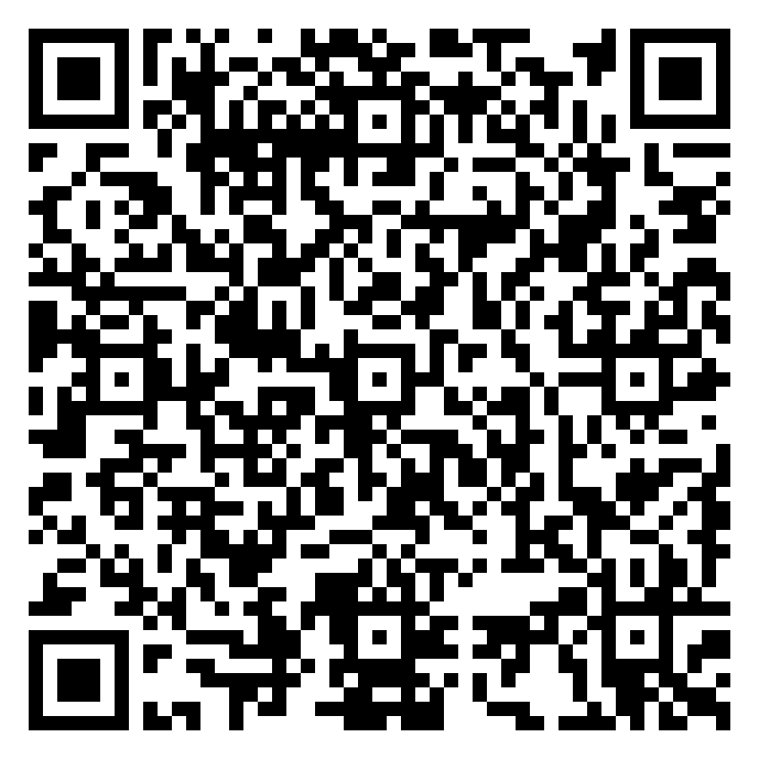 kod QR z danymi kontaktowymi 12126272300000