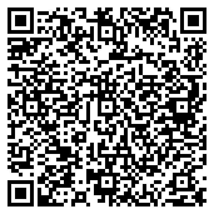 kod QR z danymi kontaktowymi 14033528400000