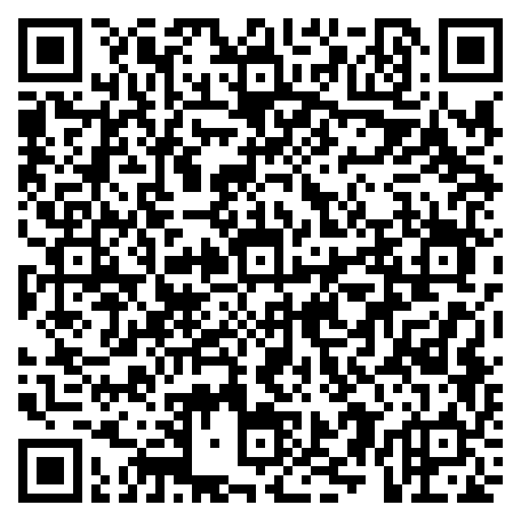 kod QR z danymi kontaktowymi 53067710000000