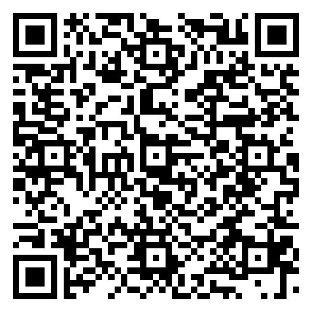 kod QR z danymi kontaktowymi 18095622700000