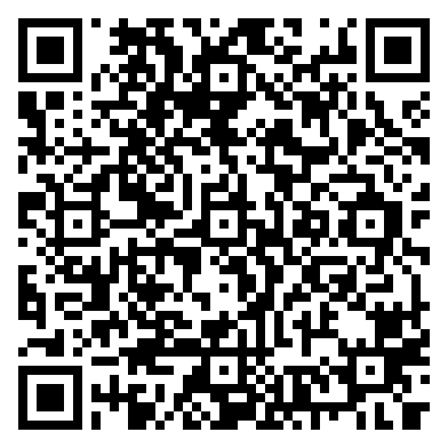kod QR z danymi kontaktowymi 36300911000000