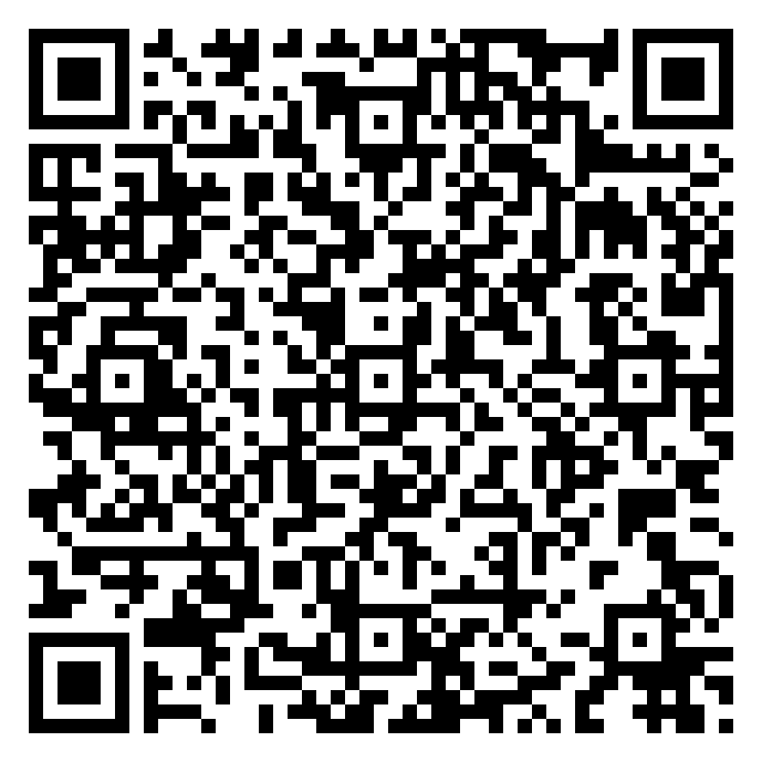 kod QR z danymi kontaktowymi 01308783800000