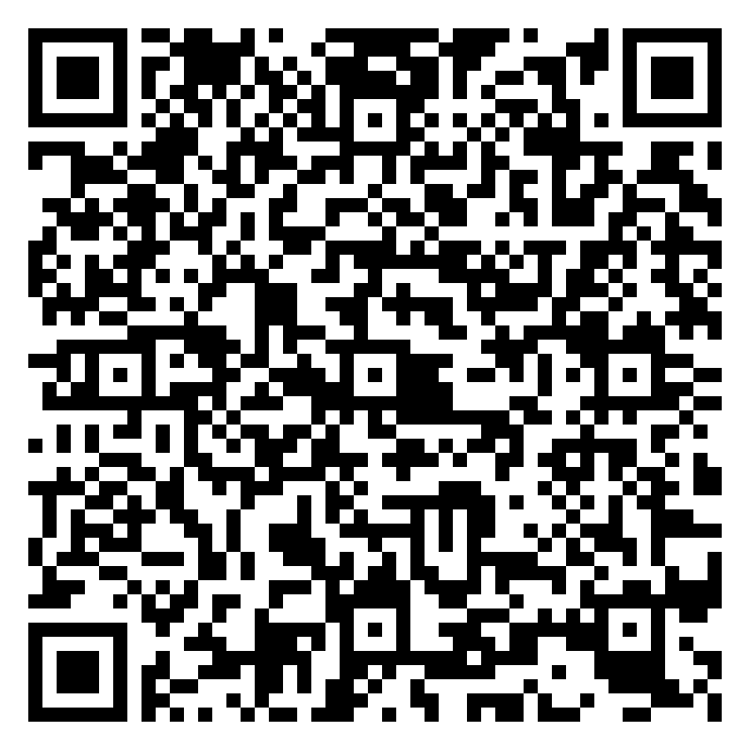 kod QR z danymi kontaktowymi 63069237800000