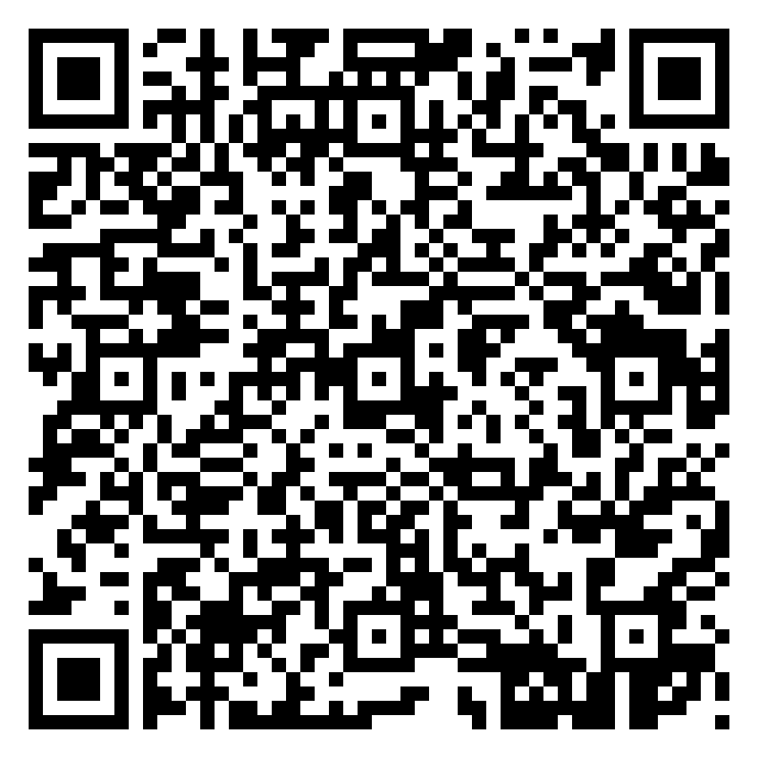 kod QR z danymi kontaktowymi 12249296800000