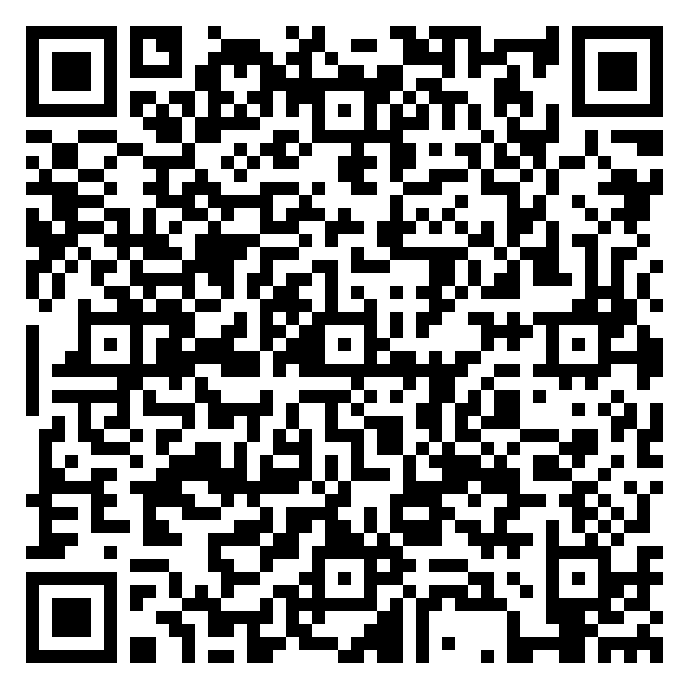 kod QR z danymi kontaktowymi 29045195300000