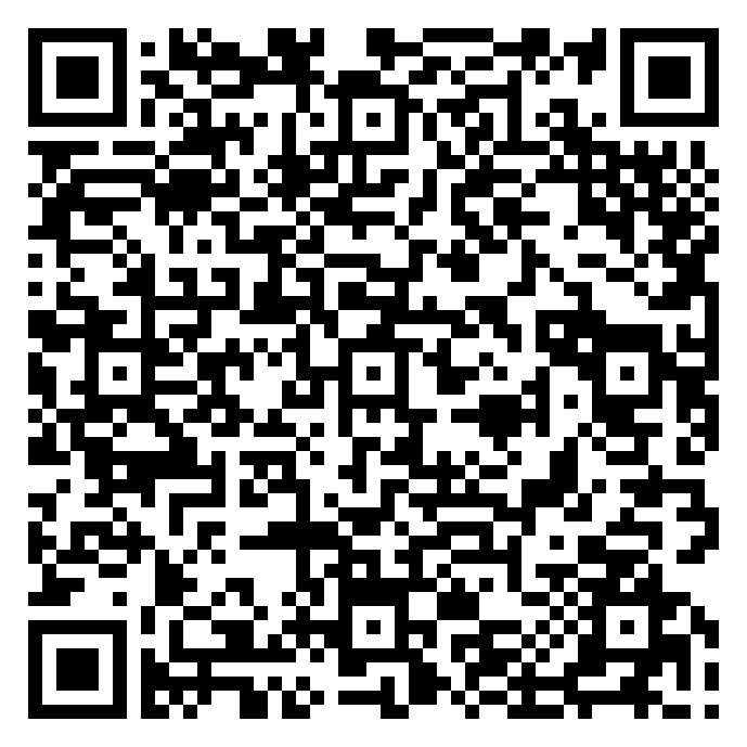 kod QR z danymi kontaktowymi 75030131800000