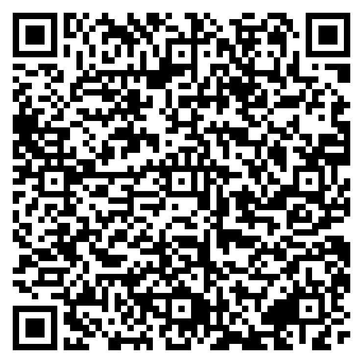 kod QR z danymi kontaktowymi 52912527800000