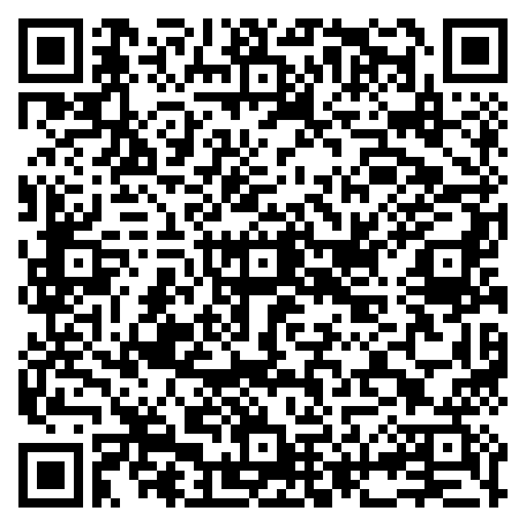 kod QR z danymi kontaktowymi 02023069300000