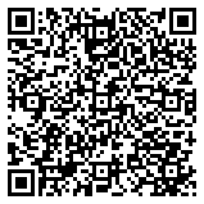 kod QR z danymi kontaktowymi 21036956000000