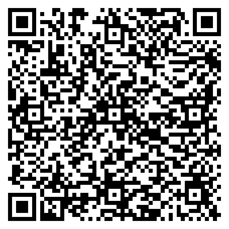 kod QR z danymi kontaktowymi 12315057200000
