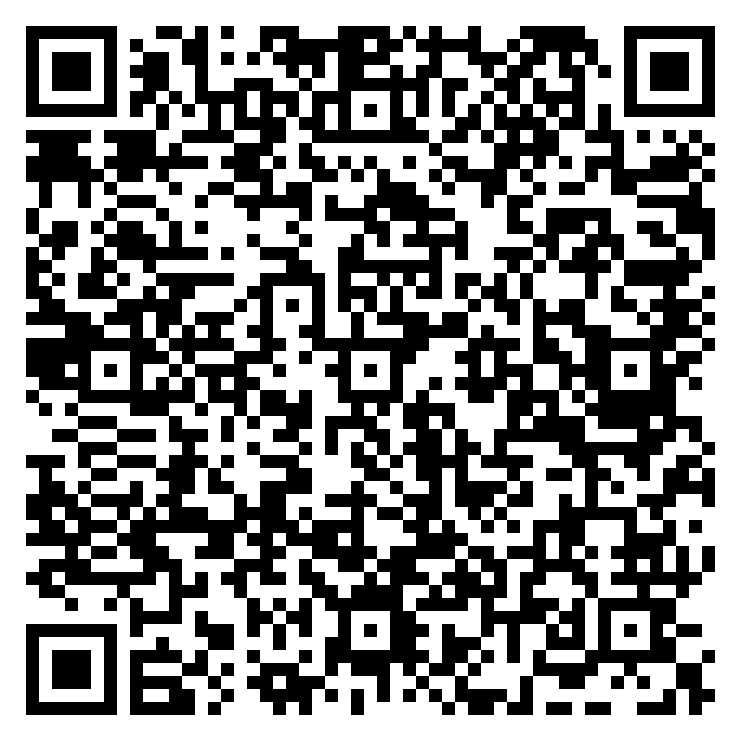 kod QR z danymi kontaktowymi 35685610700000