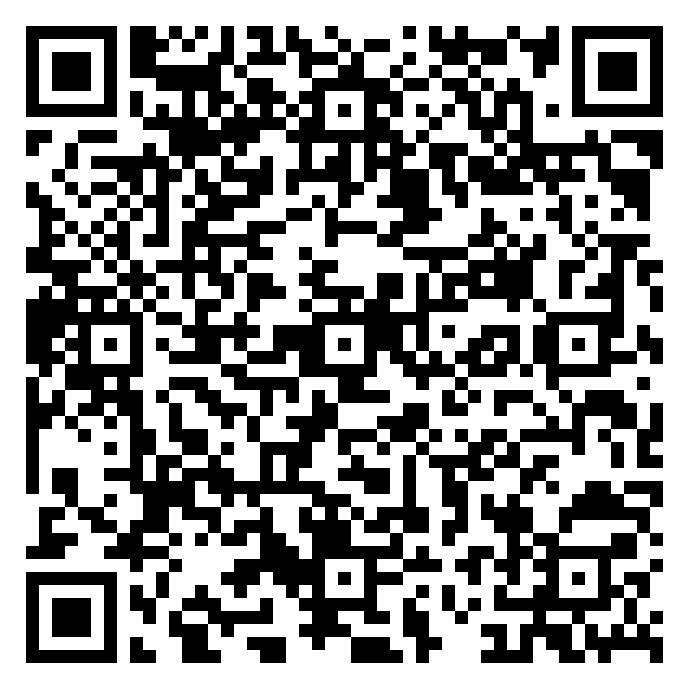 kod QR z danymi kontaktowymi 14259507800000