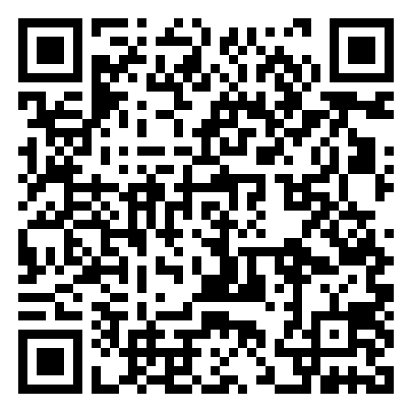 kod QR z danymi kontaktowymi 52576764300000