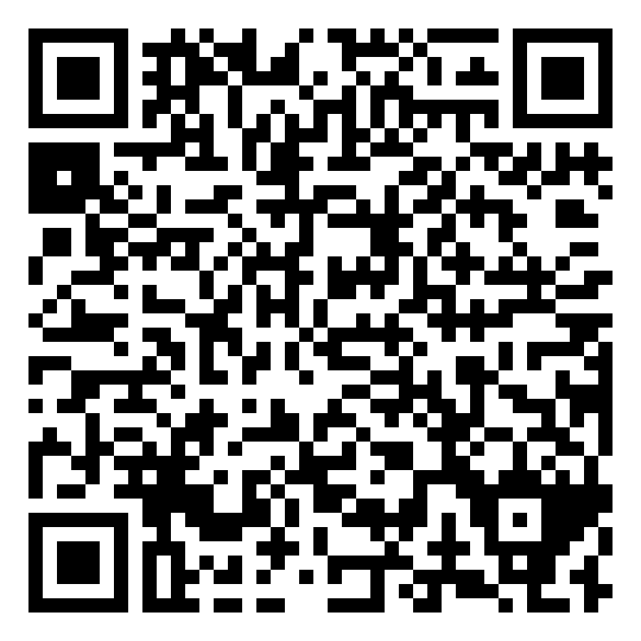 RENATA ĆWIKLIŃSKA kod QR z danymi kontaktowymi kod QR z danymi kontaktowymi 38246268700000