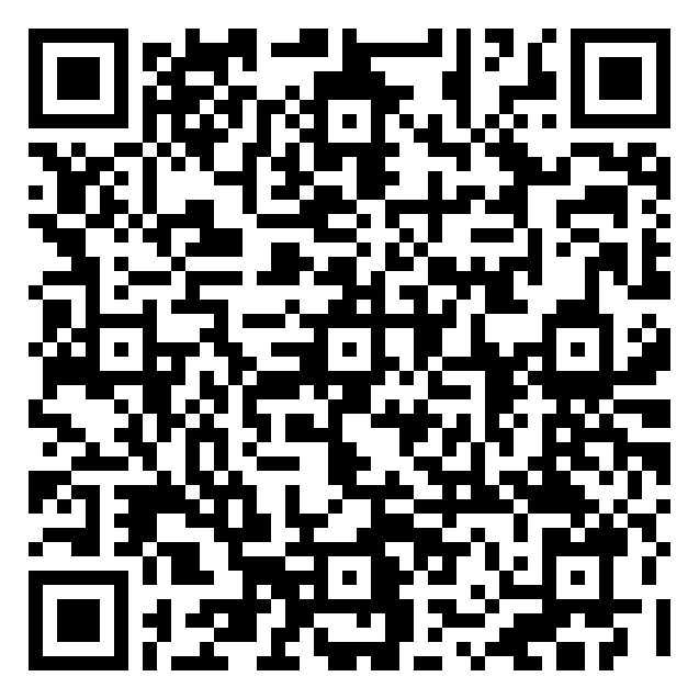 kod QR z danymi kontaktowymi 02019407500000