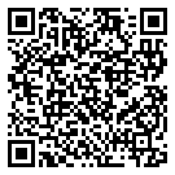 kod QR z danymi kontaktowymi 32040839000000