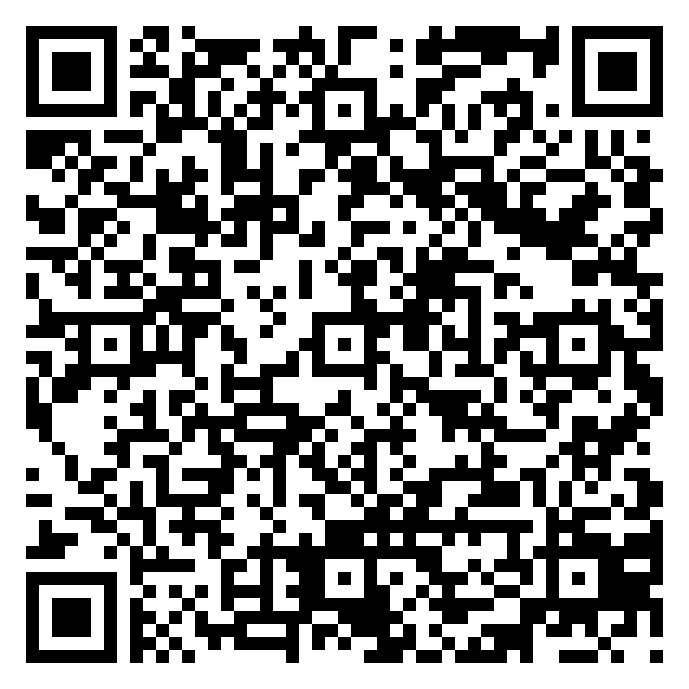 kod QR z danymi kontaktowymi 17075311800000