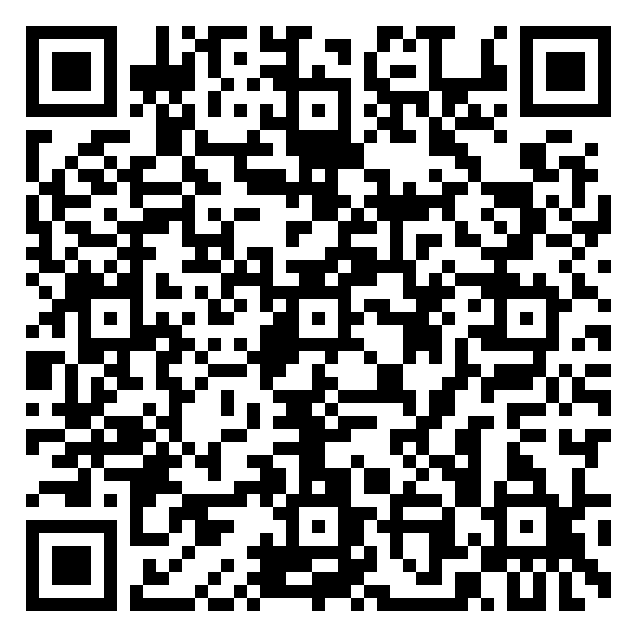 kod QR z danymi kontaktowymi 35632543300000