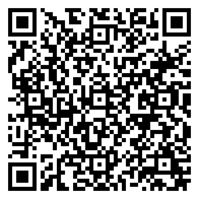 kod QR z danymi kontaktowymi 43095820400000