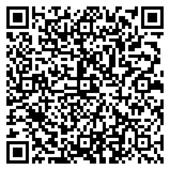 kod QR z danymi kontaktowymi 93113785300000