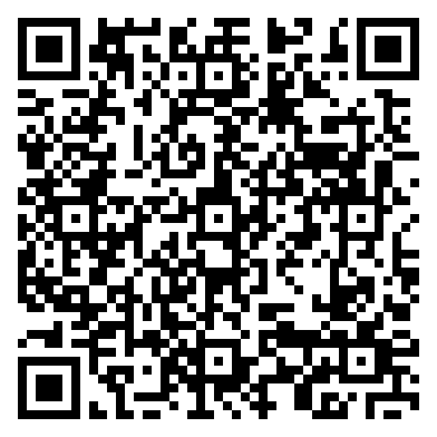 kod QR z danymi kontaktowymi 52045911500000