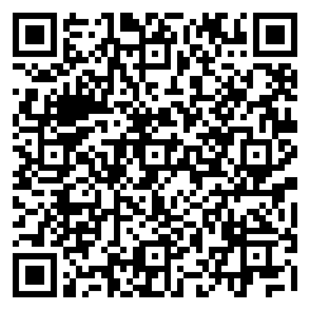 kod QR z danymi kontaktowymi 14572014700000